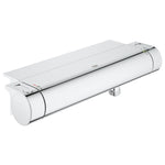 Grohe Grohtherm 2000 Termostatik Duş Bataryası - 34469001