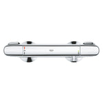 Grohe Grohtherm 1000 Termostatik Duş Bataryası - 34814003