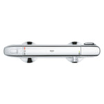 Grohe Grohtherm 1000 Termostatik Duş Bataryası - 34814003