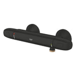 Grohe Grohtherm 1000 Termostatik Duş Bataryası (348142433)