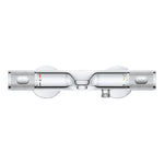Grohe Grohtherm 1000 Performance Termostatik Banyo Bataryası - 34830000