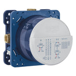 Grohe Grohe Rapido Smartbox İç Gövde Universal Giriş Kutusu, 1/2 - 35604000