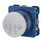 Grohe Grohe Rapido Smartbox İç Gövde Universal Giriş Kutusu, 1/2 - 35604000