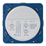 Grohe Grohe Rapido Smartbox İç Gövde Universal Giriş Kutusu, 1/2 - 35604000