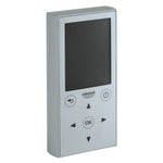 Grohe Kumanda - 36407001