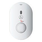 Grohe Eurosmart Cosmopolitan E Special - 36456000