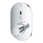 Grohe Eurosmart Cosmopolitan E Special - 36456000