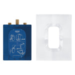 Grohe Eurosmart Cosmopolitan E İç Gövde - 36459000