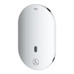 Grohe Eurosmart Cosmopolitan E - 36463000