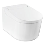 Grohe Sensia Akıllı klozet sistemi - 36507SH0