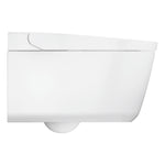Grohe Sensia Akıllı klozet sistemi - 36507SH0