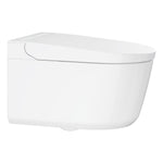Grohe Sensia Akıllı klozet sistemi - 36507SH0