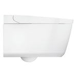 GROHE Sensia Pro Asma Akıllı Klozet Sistemi - 36508SH0