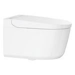 GROHE Sensia Pro Asma Akıllı Klozet Sistemi - 36508SH0