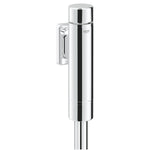 Grohe Rondo A.S. Klozet İçin Yıkama Valfi - 37349000
