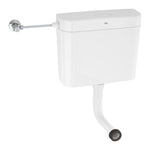 Grohe Klozet İçin Rezervuar - 37355Sh0