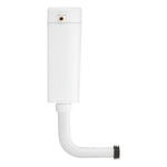 Grohe Klozet İçin Rezervuar - 37355Sh0