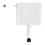 Grohe Klozet İçin Rezervuar - 37355Sh0