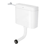Grohe Klozet İçin Rezervuar - 37355Sh0