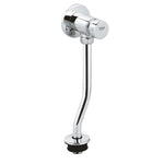 Grohe Basmalı Pisuar Yıkama Valfi - 37396000