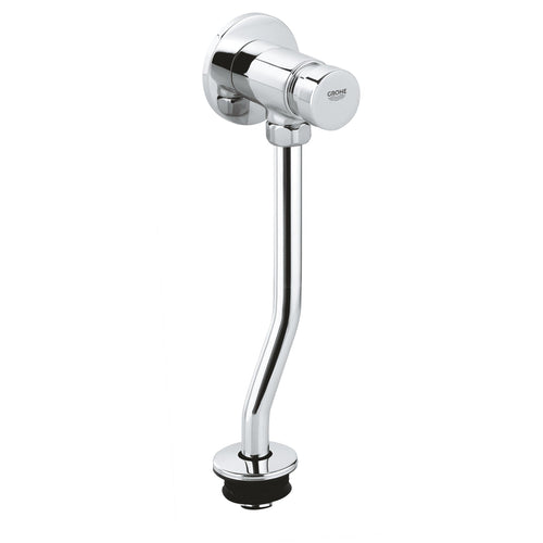 Grohe Basmalı Pisuar Yıkama Valfi - 37396000