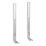 Grohe Destekleme Ayakları - 37976000