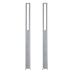 Grohe Destekleme Ayakları - 37976000