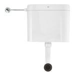 Grohe Klozet İçin Rezervuar - 38372Sh0