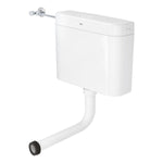 Grohe Klozet İçin Rezervuar - 38372Sh0