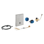 Grohe Tectron Skate Fotoselli Elektronik Kapak - 38393Sd1