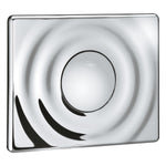 Grohe Surf Kumanda Paneli - 38574000