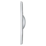 Grohe Surf Kumanda Paneli - 38574000