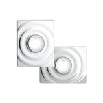 Grohe Surf Kumanda Paneli - 38574000