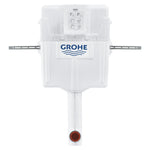 Grohe Gd 2 Gömme Rezervuar - 38661000