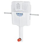 Grohe Gd 2 Gömme Rezervuar - 38661000