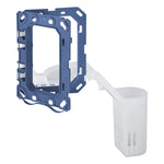 Grohe Grohe Fresh Retrofit (Dönüşüm) Sistemi - 38796000