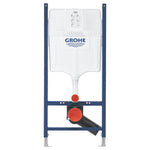 Grohe Rapid Sl Gömme Rezervuar 1,13m - 38840000