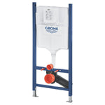 Grohe Rapid Sl Gömme Rezervuar 1,13m - 38840000