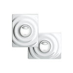 Grohe Surf Kumanda Paneli - 38861000