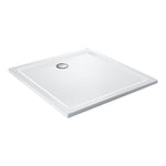 Grohe Akrilik Duş Teknesi 1000 X 1000 - 39300000