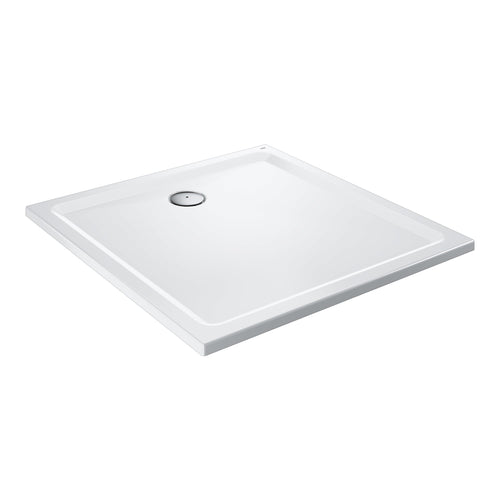 Grohe Akrilik Duş Teknesi 1000 X 1000 - 39300000