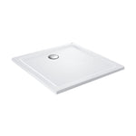 Grohe Akrilik Duş Teknesi 900 X 900 - 39301000