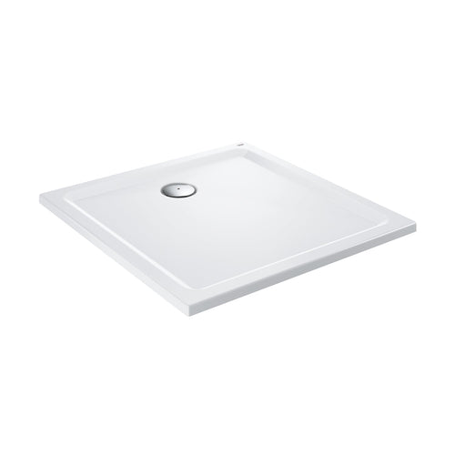 Grohe Akrilik Duş Teknesi 900 X 900 - 39301000