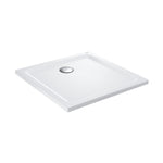 Grohe Akrilik Duş Teknesi 800 X 800 - 39302000
