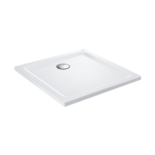 Grohe Akrilik Duş Teknesi 800 X 800 - 39302000