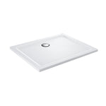 Grohe Akrilik Duş Teknesi  800 X 1000 - 39306000