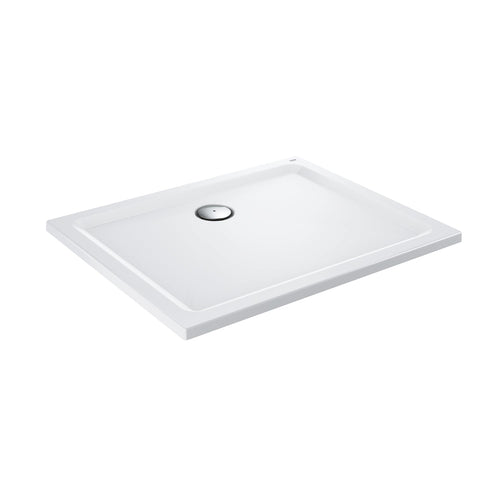 Grohe Akrilik Duş Teknesi  800 X 1000 - 39306000