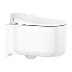 Grohe Grohe Sensia Arena Akıllı Klozet Sistemi - 39354Sh1