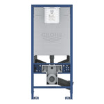 Grohe Rapid Slx - 39596000