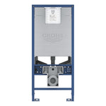 Grohe Rapid Slx - 39597000